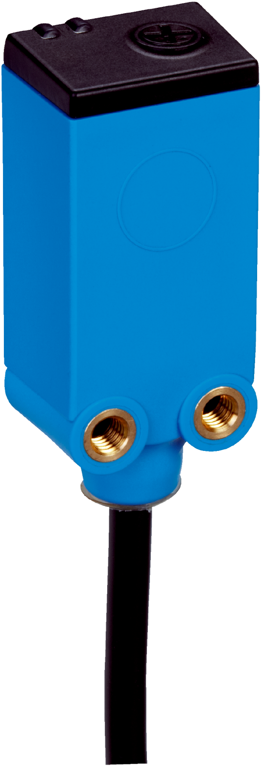 SICK 6051000 Proximity Sensor