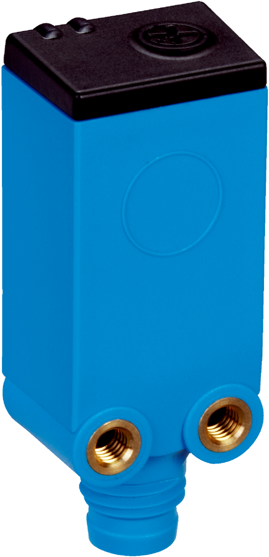SICK 6051005 Proximity Sensor