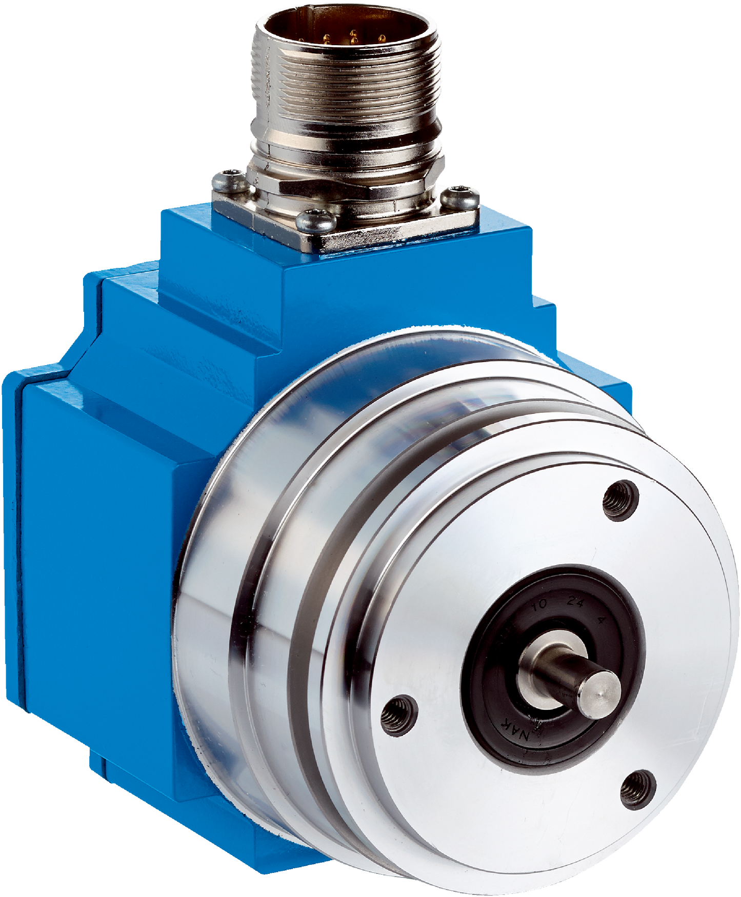 1037099 SRS50 Motion Sensor