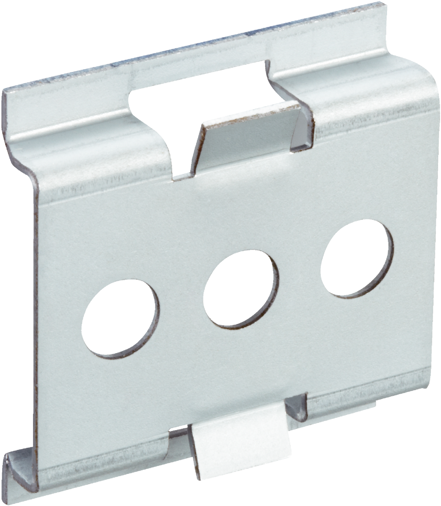 5326274 Sensor Accessories