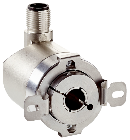 1082645 AHM36 Motion Sensor