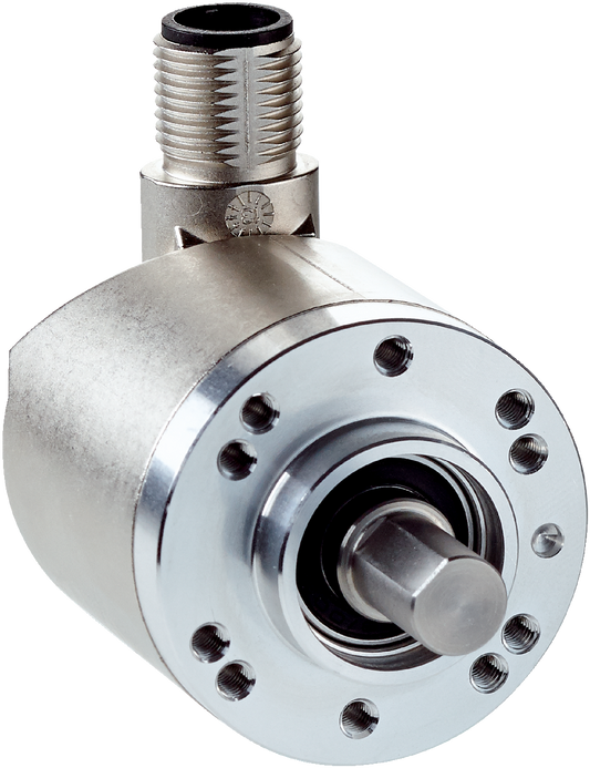 1084315 AHM36 Motion Sensor