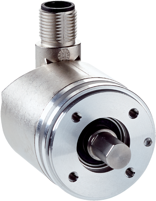 1084189 AHM36B Motion Sensor