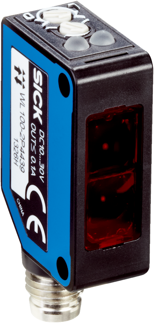 6073635 Photoelectric Sensors