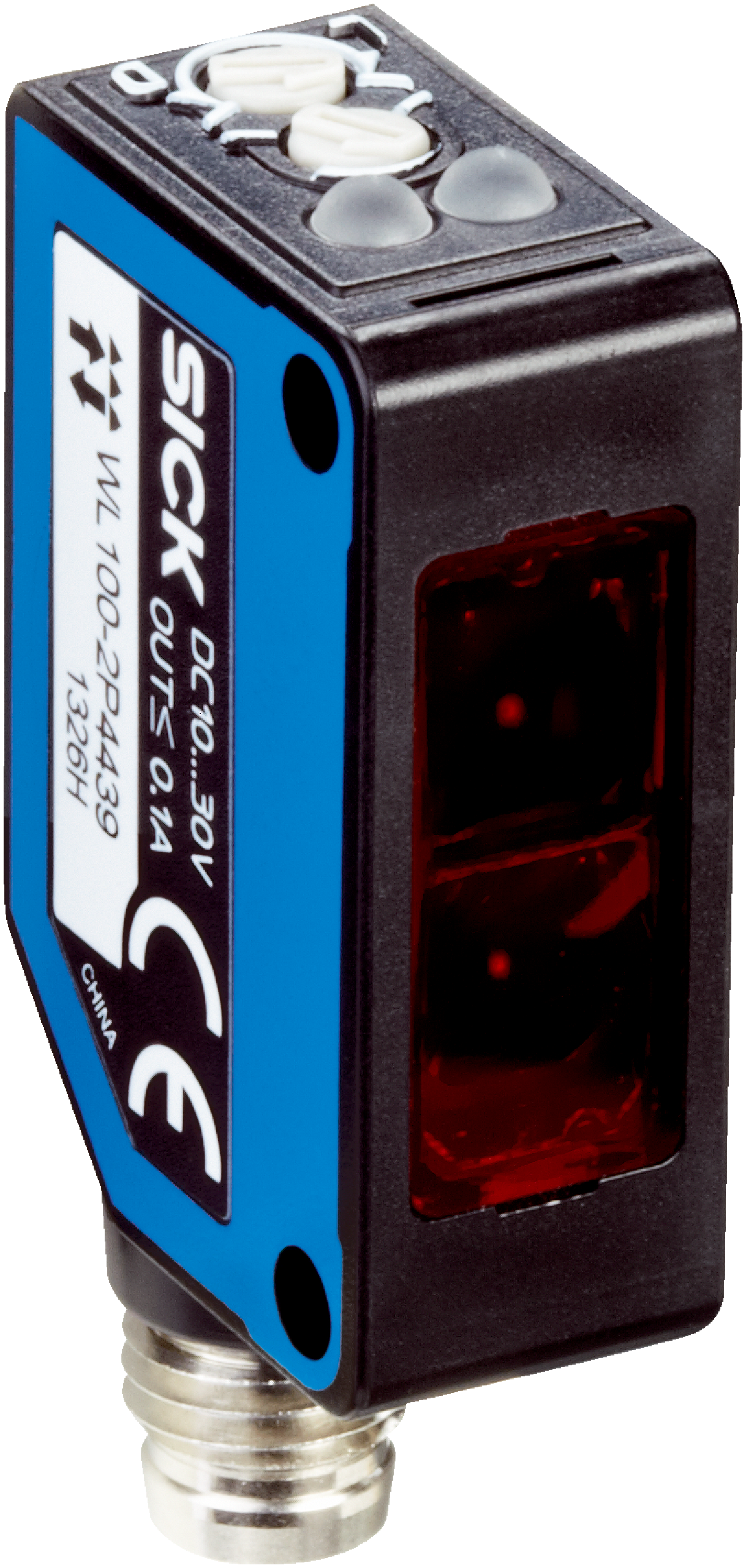 6052358 Photoelectric Sensors