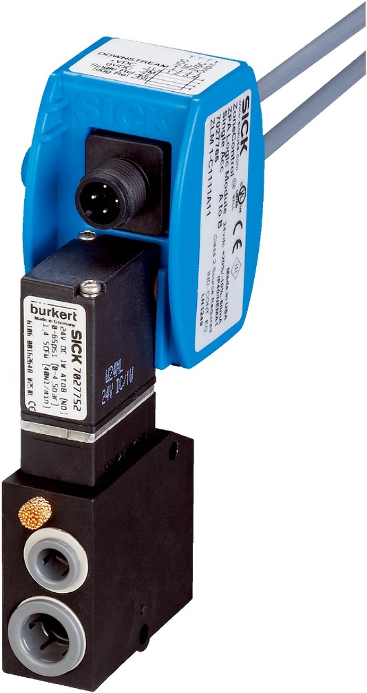 7028856 Photoelectric Sensors