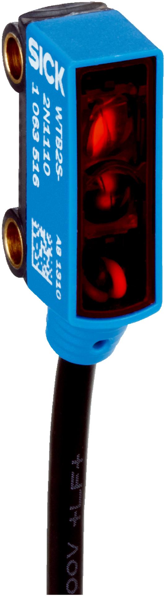 1135198 Photoelectric Sensors