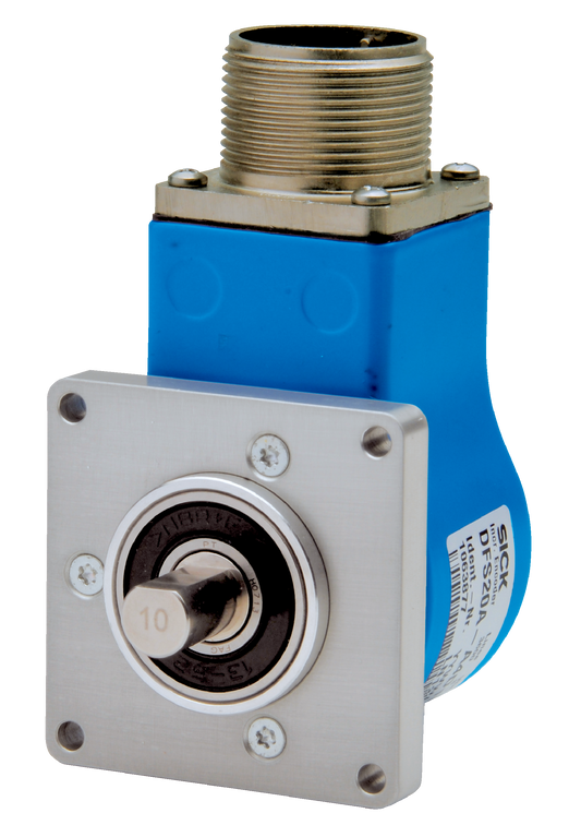 1083754 DFS2x Motion Sensor