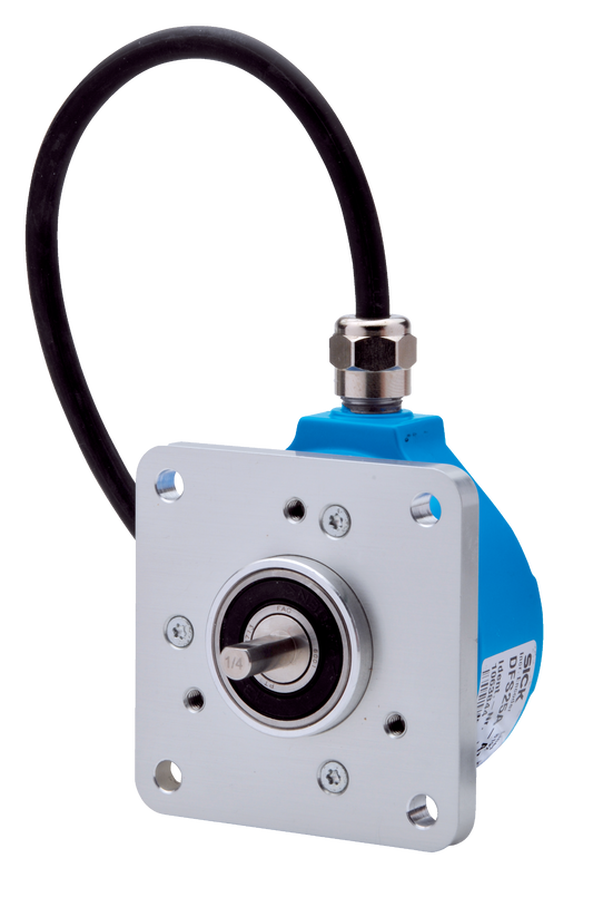 1082504 DFS2x Motion Sensor