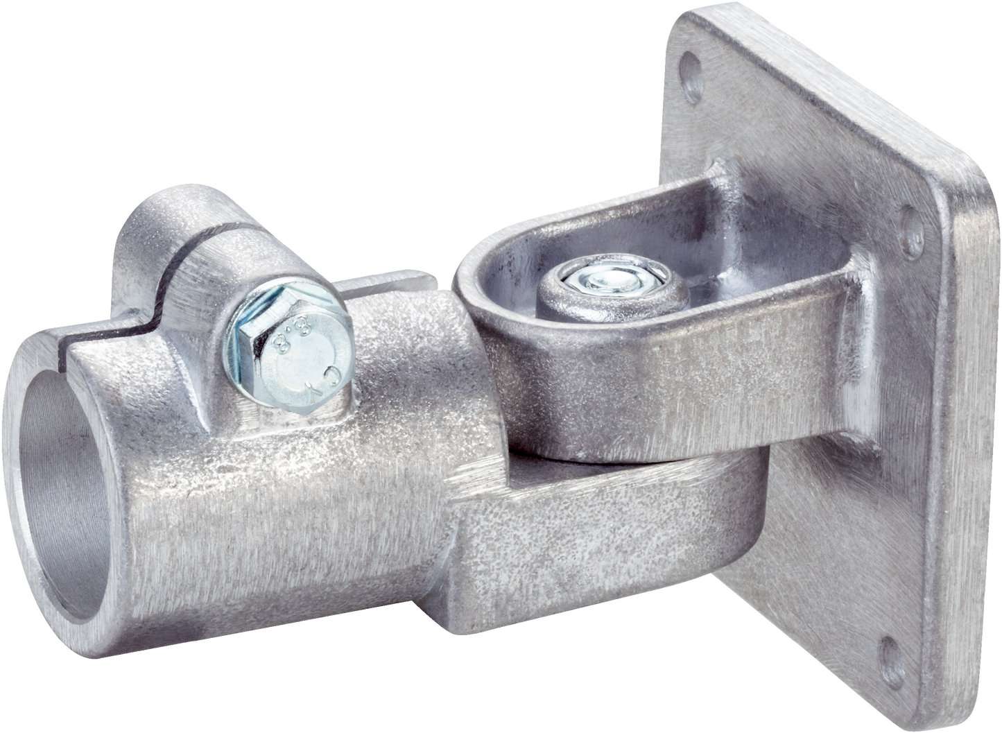 2068919 Sensor Accessories