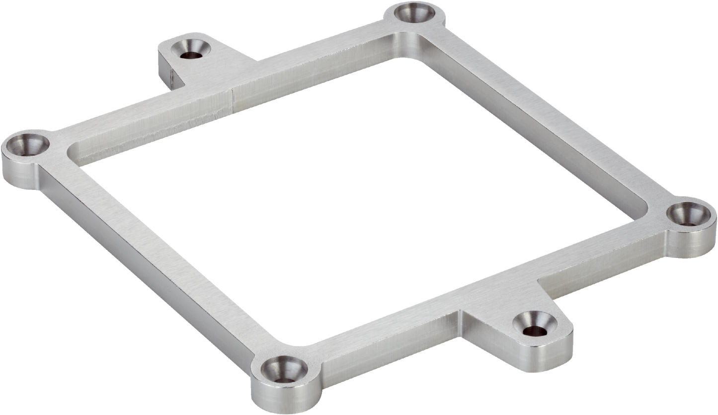 2071773 Sensor Accessories