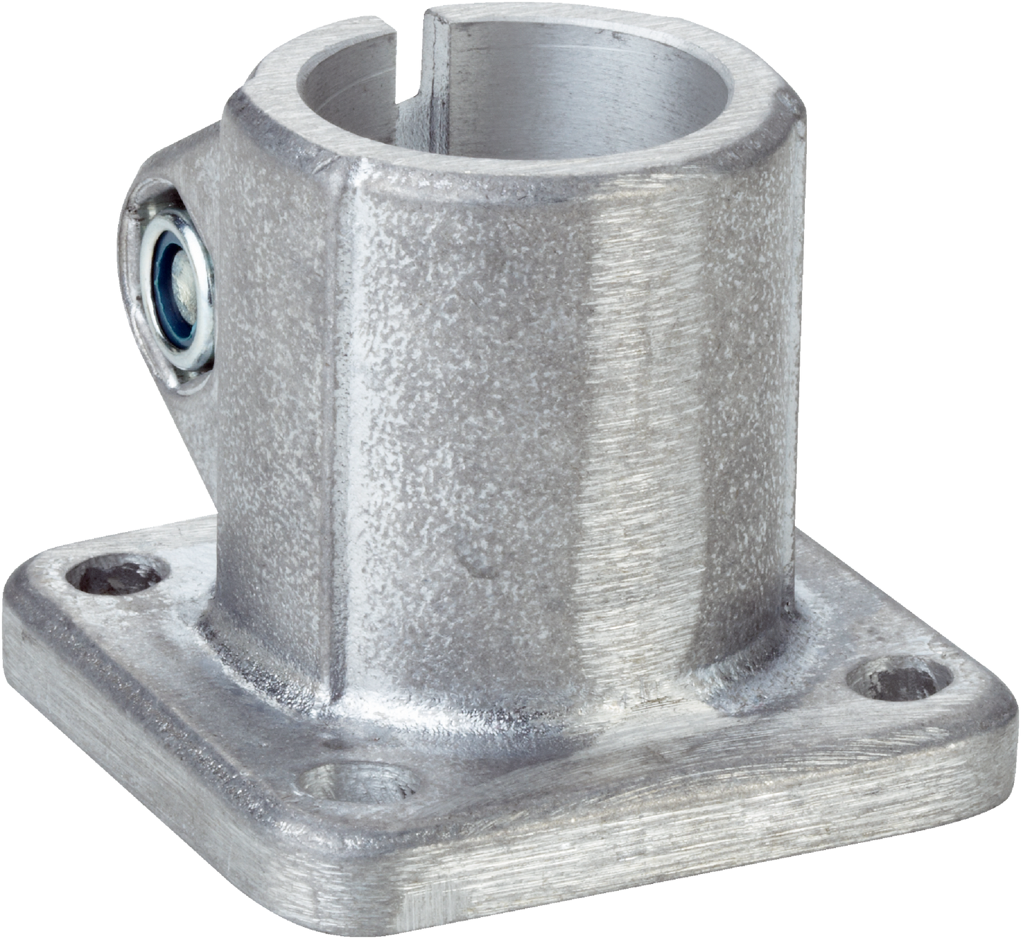 5327611 Sensor Accessories