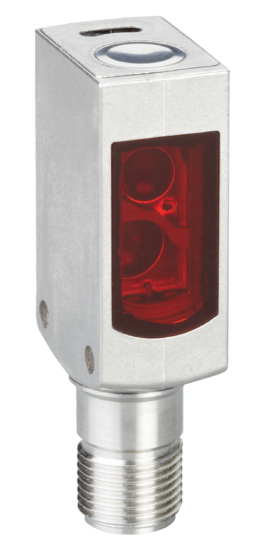 1134582 Photoelectric Sensors