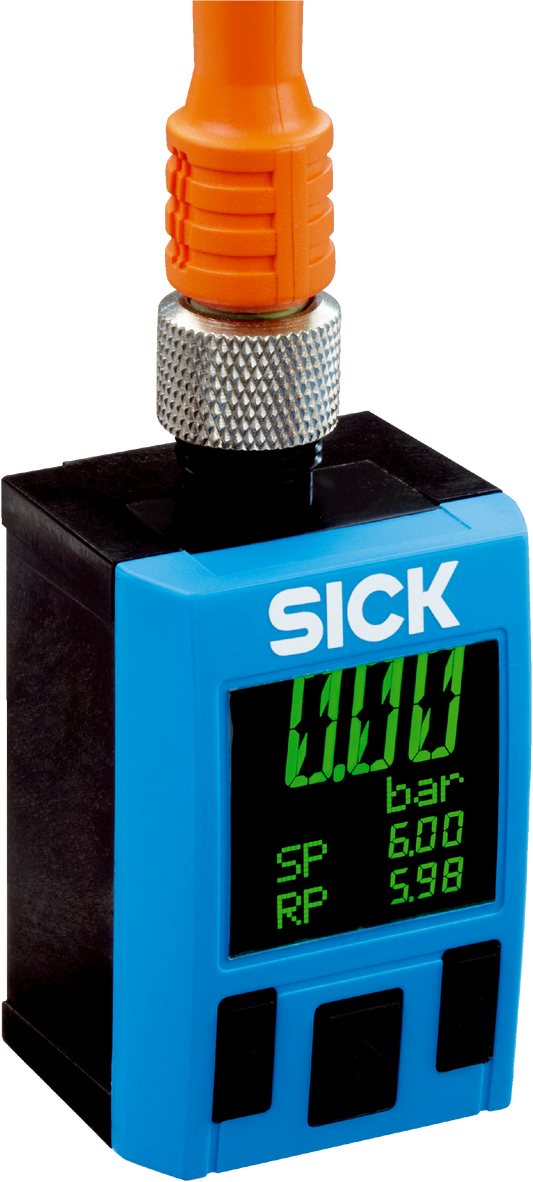 1062976 Pressure Sensor