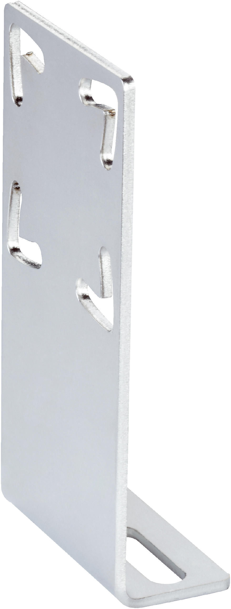 2071258 Sensor Accessories