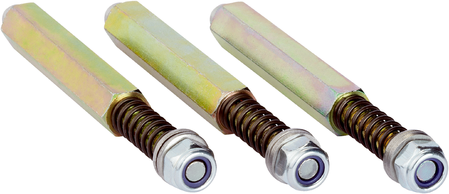 2012473 Sensor Accessories