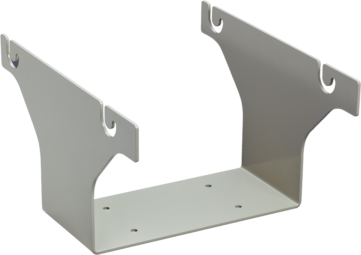 4068061 Sensor Accessories