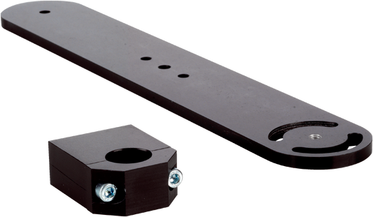 1014254 Sensor Accessories