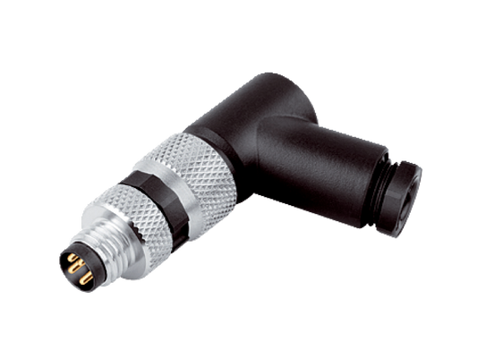 6053171 SICK Sensor & Actuator Cable