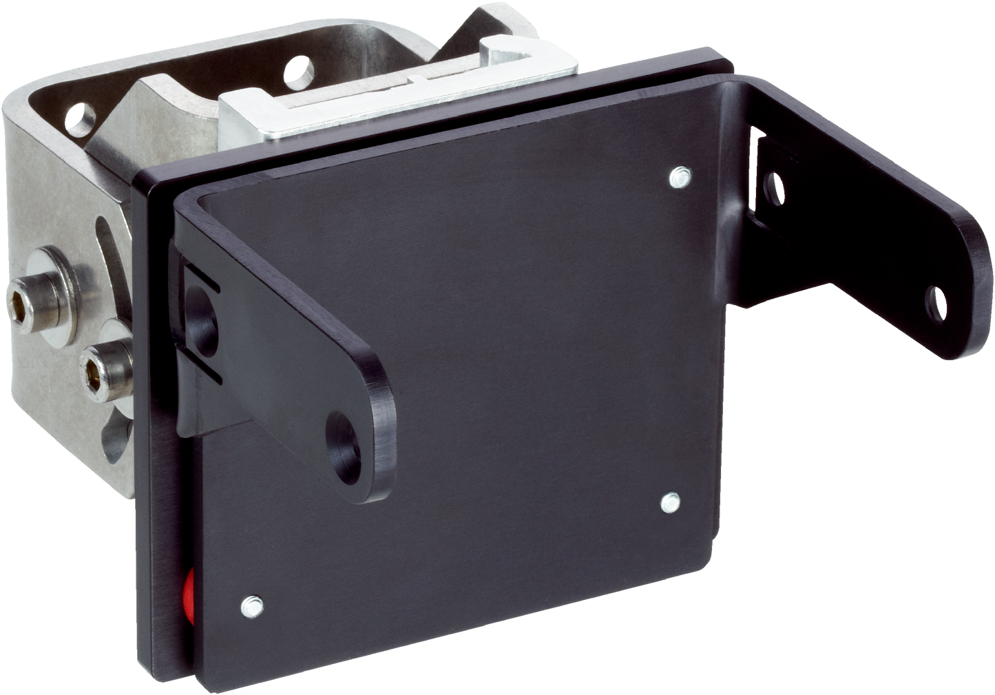 1053343 Sensor Accessories
