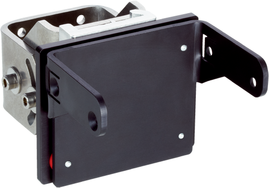 1053343 Sensor Accessories