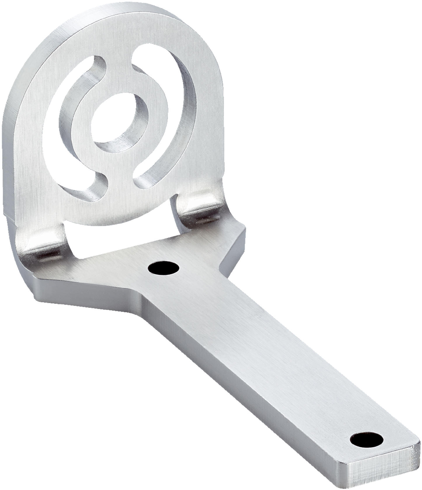 2068600 Sensor Accessories