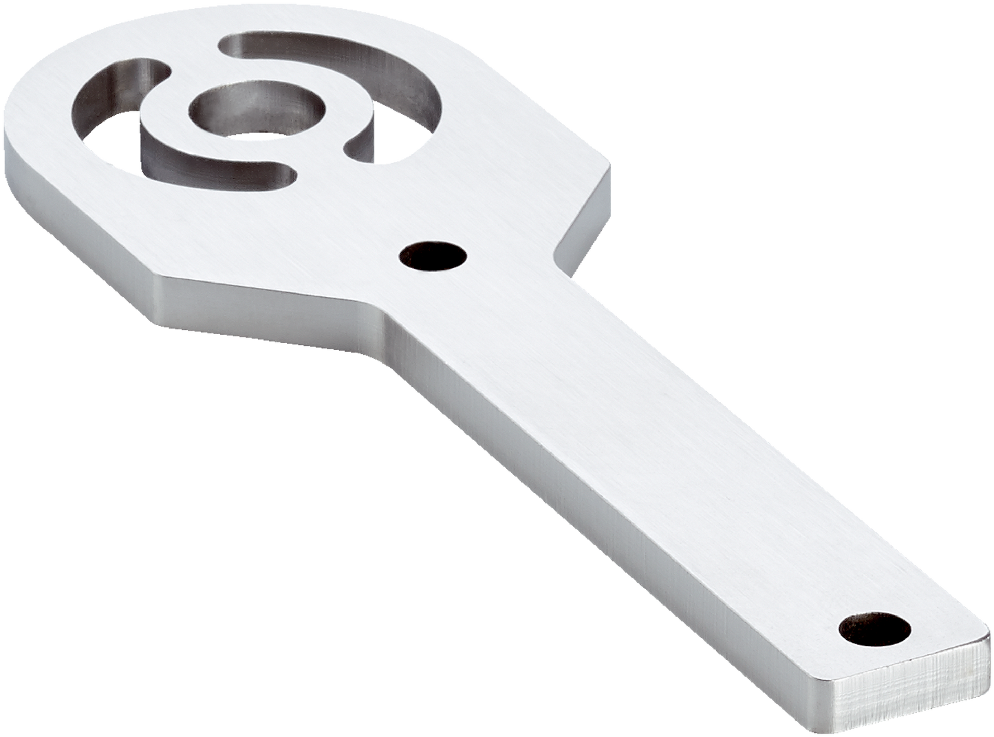 2068602 Sensor Accessories