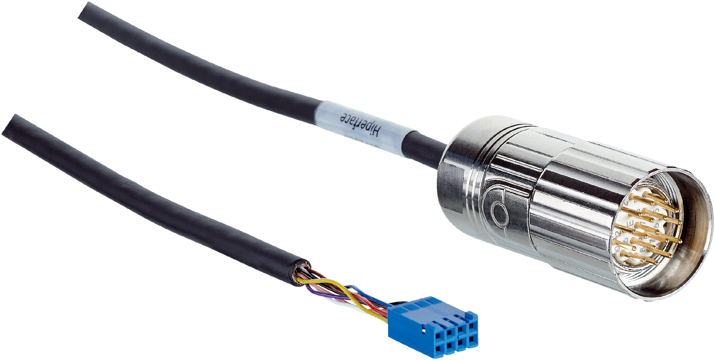 2071326 SICK Sensor & Actuator Cable
