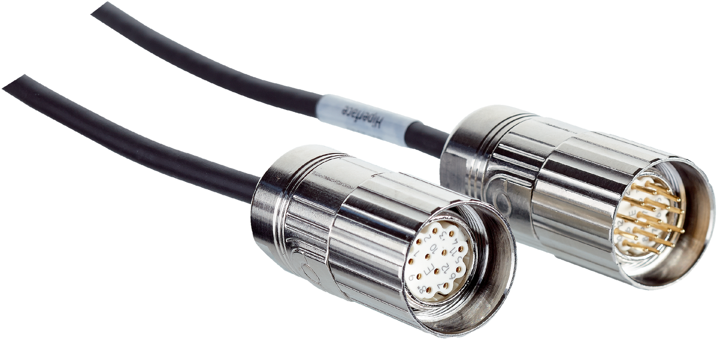 2071328 SICK Sensor & Actuator Cable