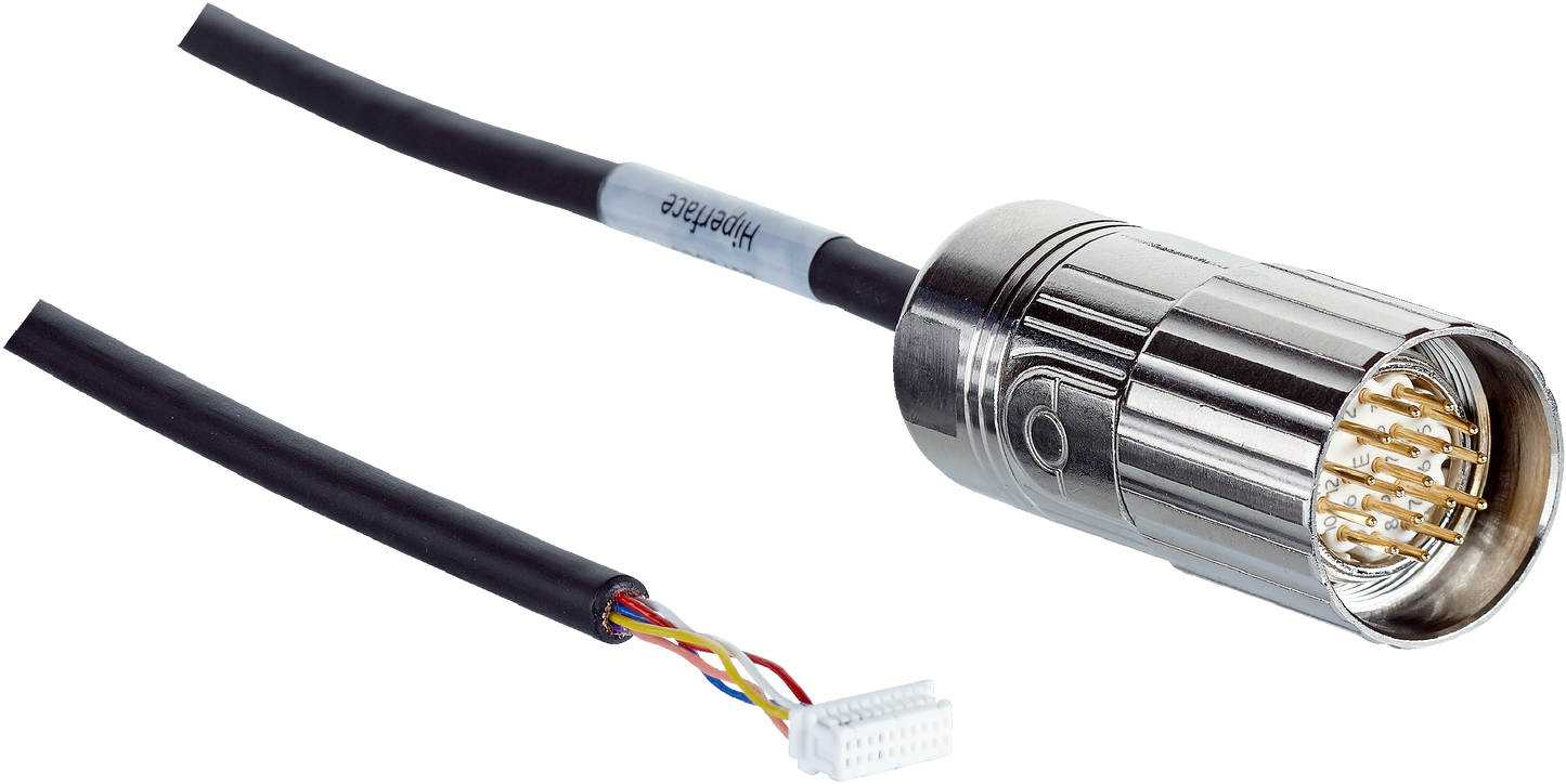 2071332 SICK Sensor & Actuator Cable
