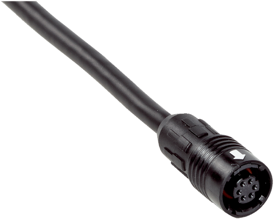 6053197 SICK Sensor & Actuator Cable