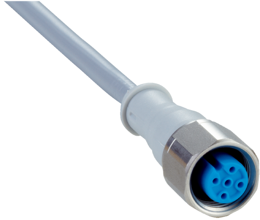 6052625 SICK Sensor & Actuator Cable