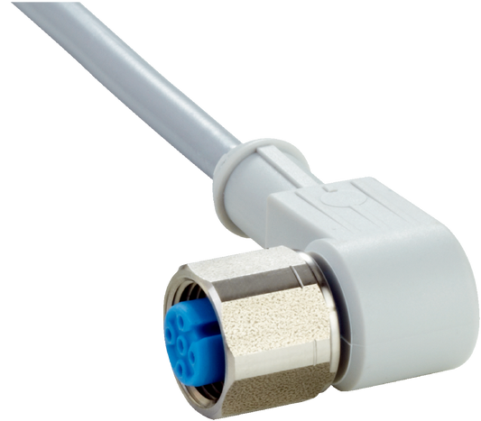 6052623 SICK Sensor & Actuator Cable