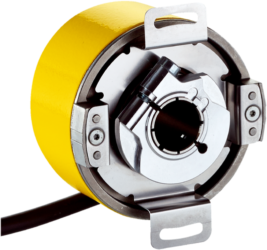 1083647 DFS60S Motion Sensor