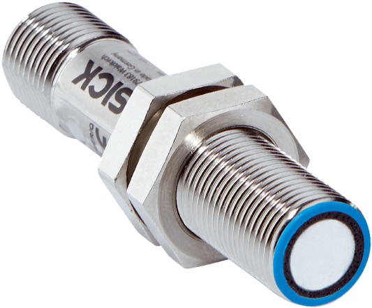 SICK 6077705 Proximity Sensor