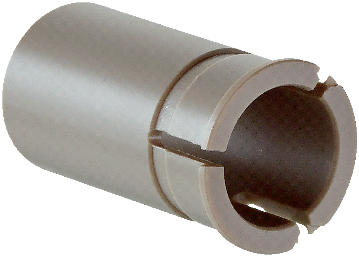 2076229 Collets Motion Sensor