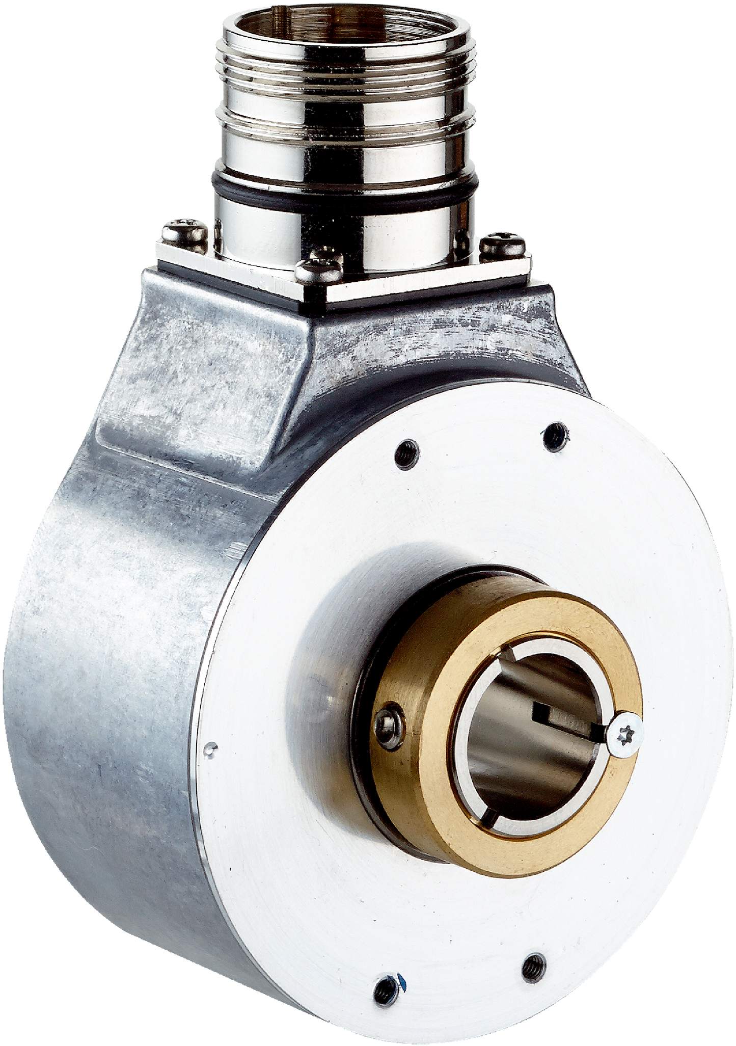 1073146 DBS60E Motion Sensor