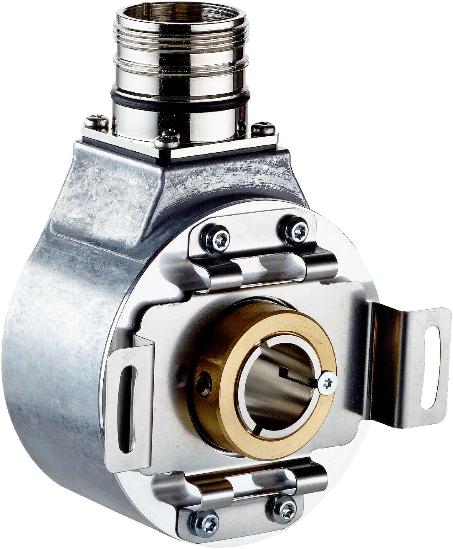 1103254 DBS60 Motion Sensor