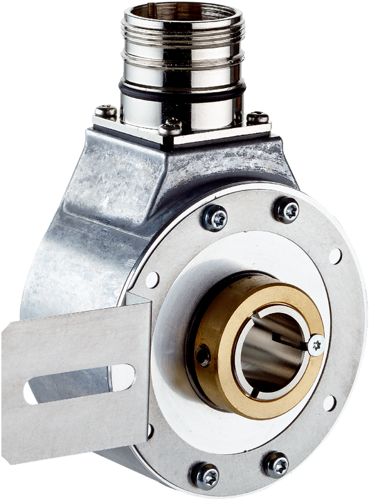 1084049 DBS60 Motion Sensor