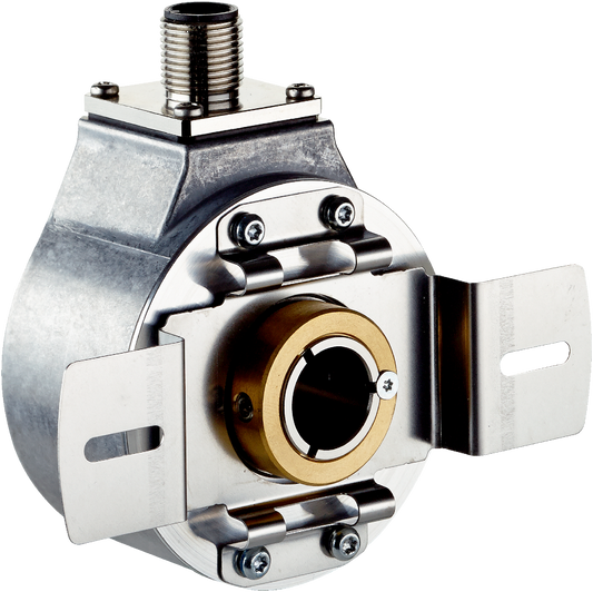 1083974 DBS60 Motion Sensor