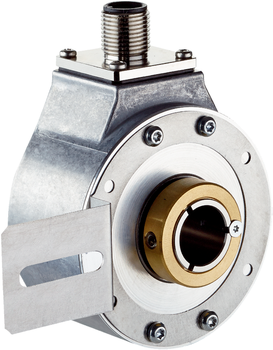 1082501 DBS60 Motion Sensor