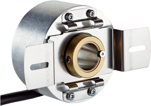 1084260 DBS60 Motion Sensor