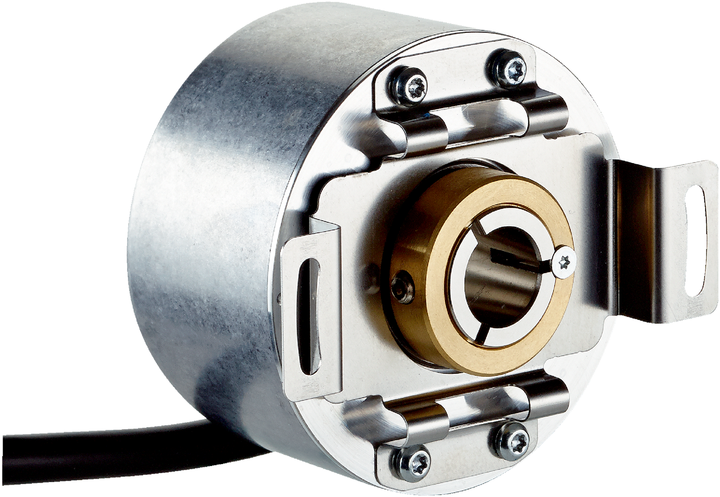 1074328 DBS60 Motion Sensor