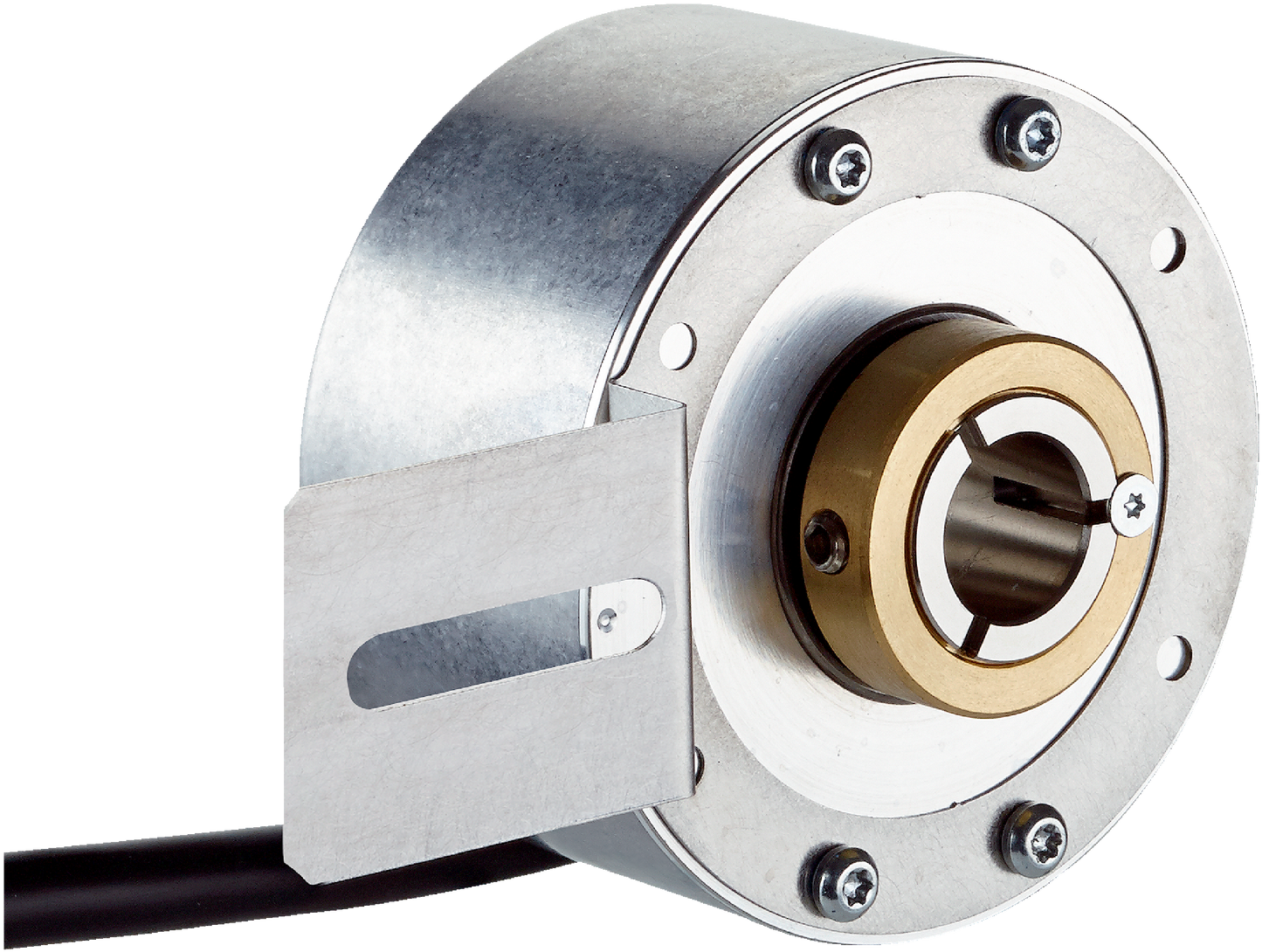 1090909 DBS60 Motion Sensor