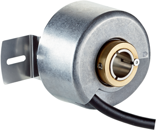 1082329 DBS60 Motion Sensor