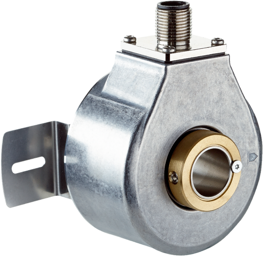 1082736 DBS60 Motion Sensor