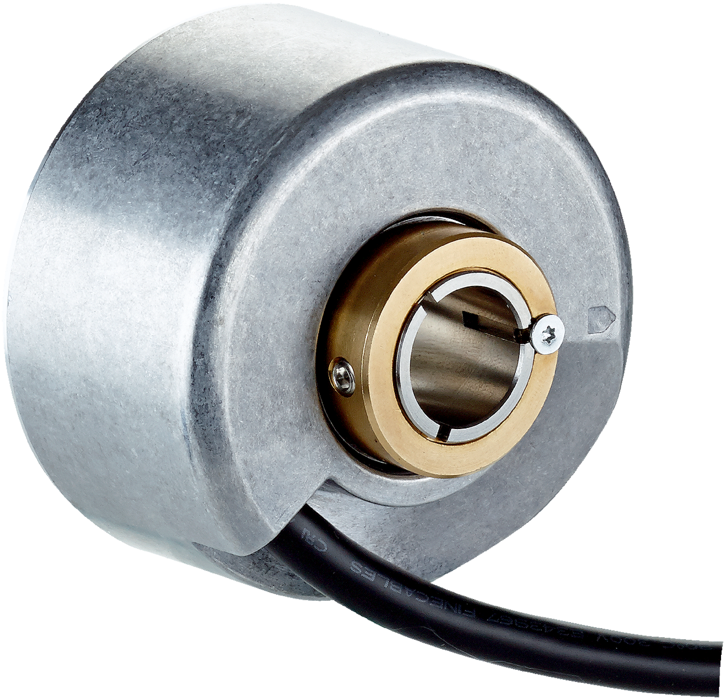 1100605 DBS60 Motion Sensor