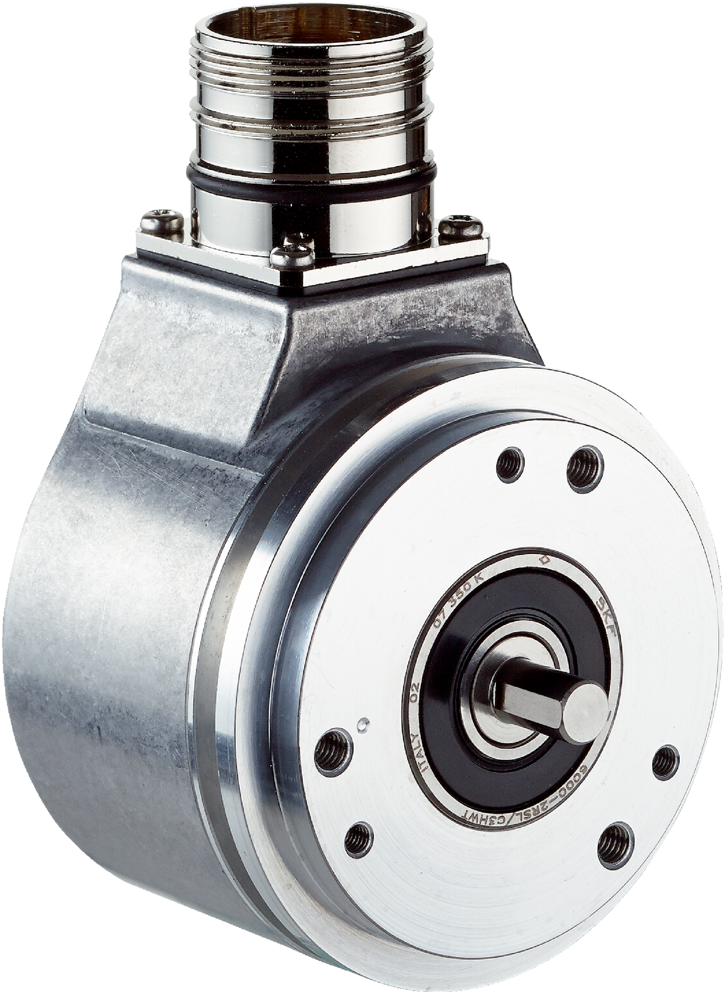 1078586 DBS60 Motion Sensor
