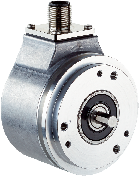 1082544 DBS60 Motion Sensor