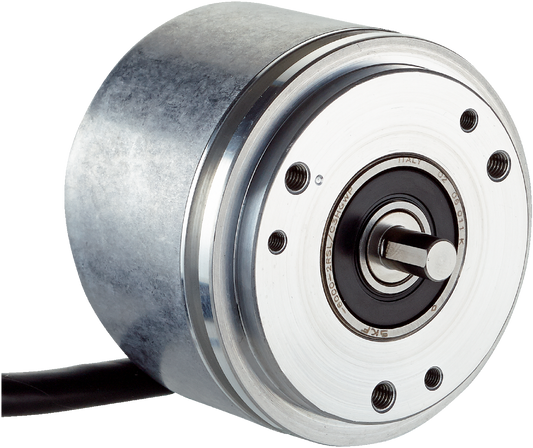 1083831 DBS60 Motion Sensor